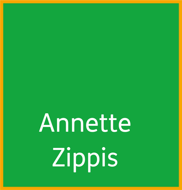 Annette Zippis